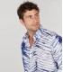 LUCIAN Chemise Imp ML