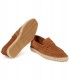 IBIZA - ESPADRILLE MONTEE 