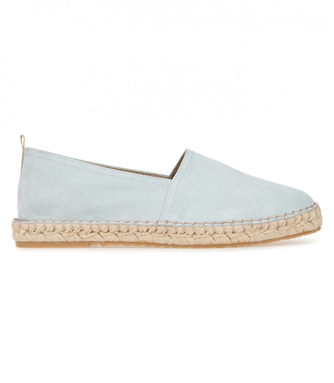 PALMA - ESPADRILLE