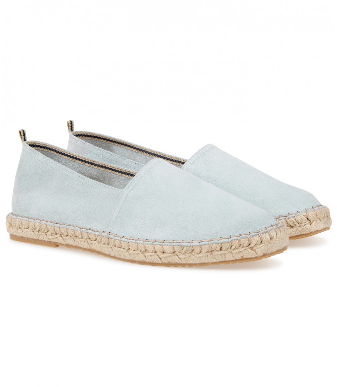 PALMA - ESPADRILLE