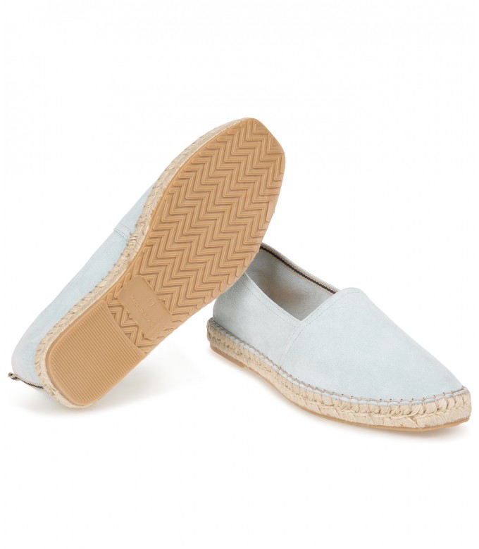 PALMA - ESPADRILLE