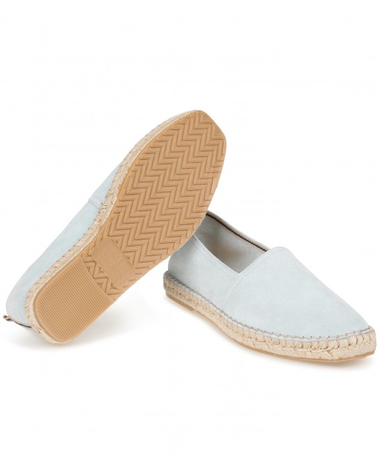 PALMA - ESPADRILLE