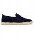 IBIZA - BERITTENE ESPADRILLE