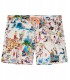 SUMMER Short de Bain