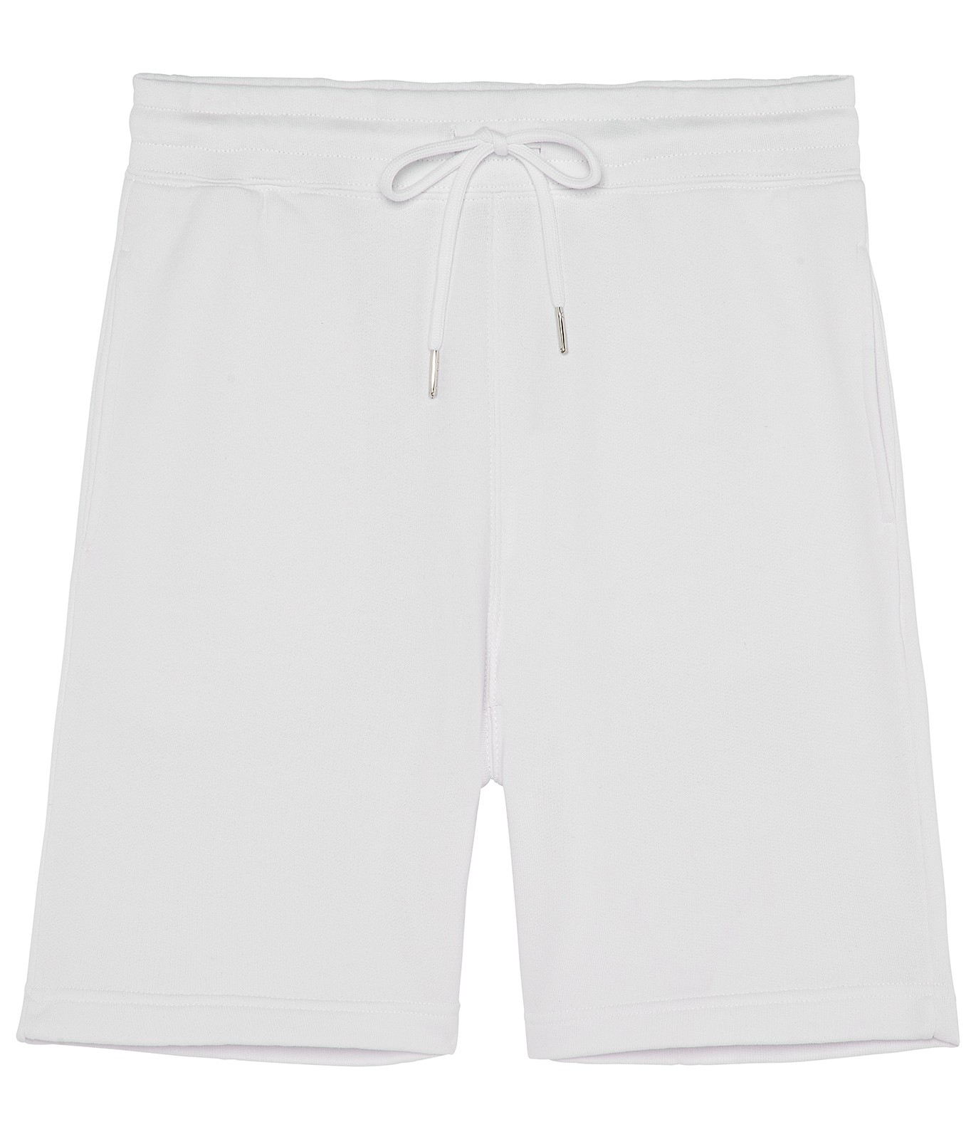 Men's cotton jogging shorts for men