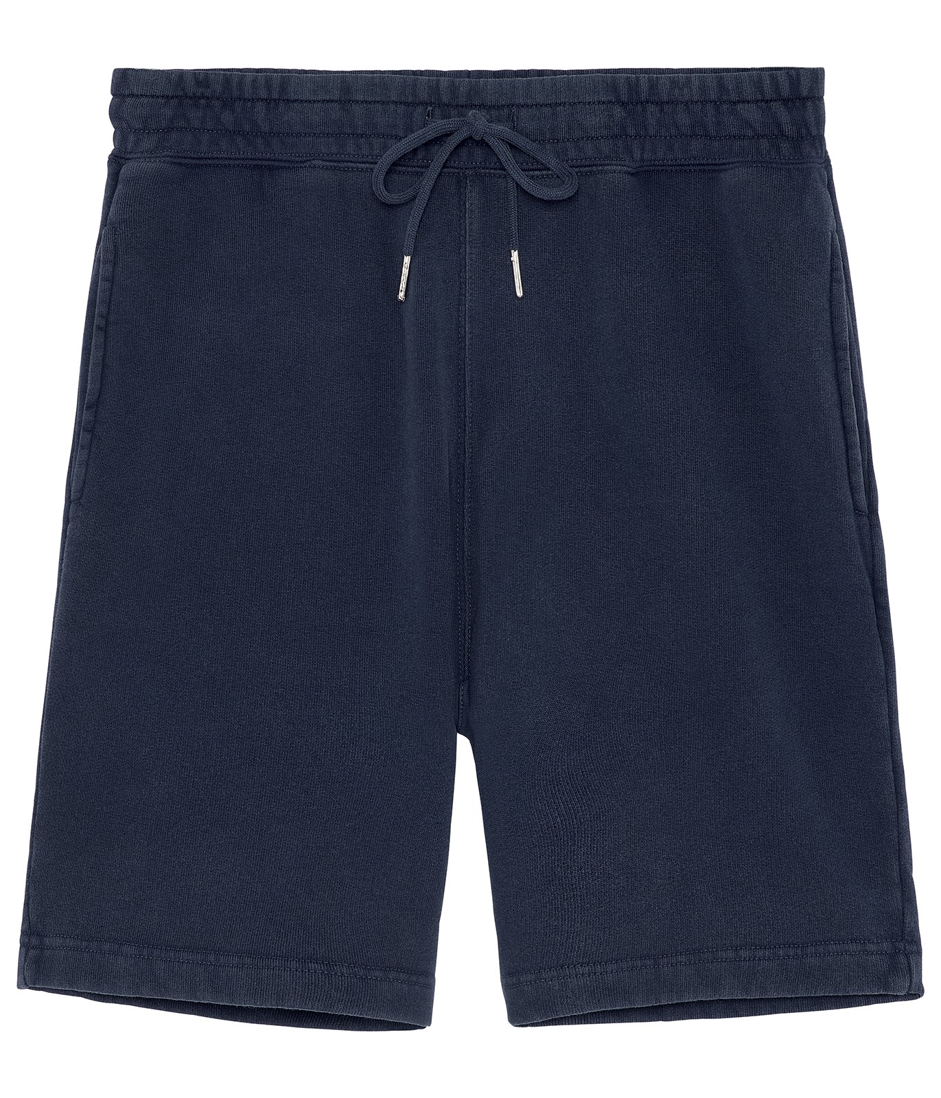 https://www.europann.com/10580-thickbox_default/josh-navy-blue-fleece-shorts.jpg
