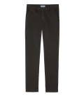 FLASH - Pantalón chino Winter Steel