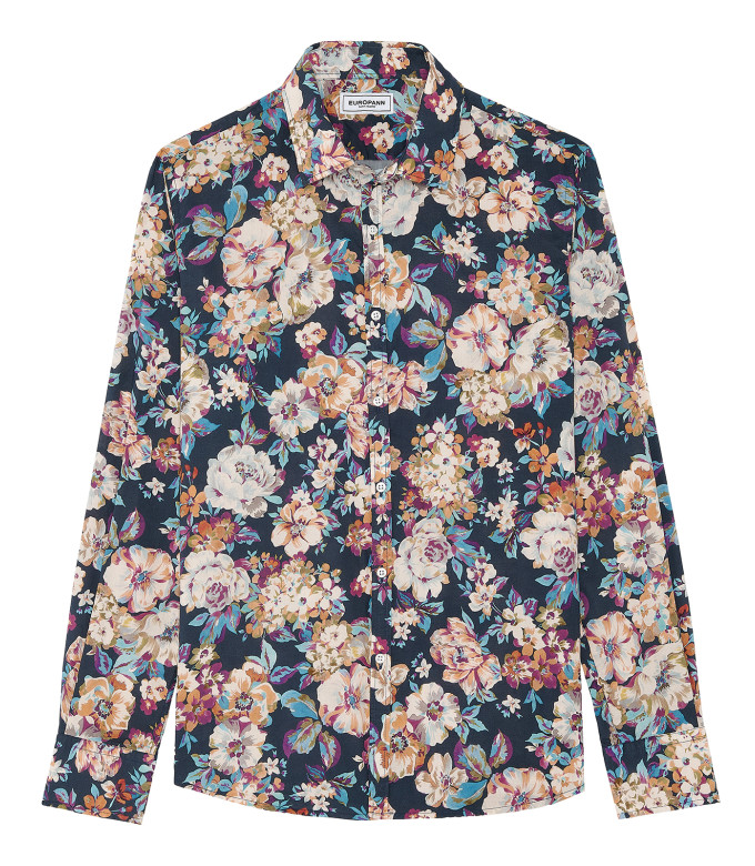 POSY Shirt