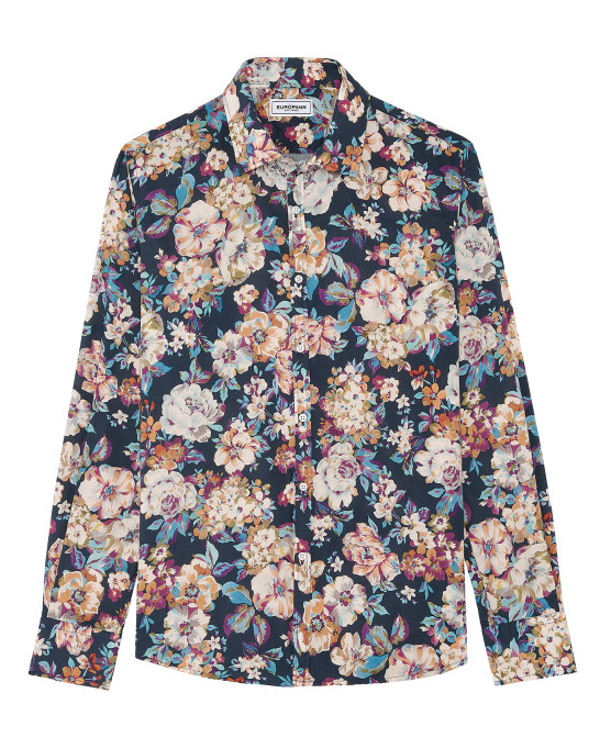 POSY Shirt