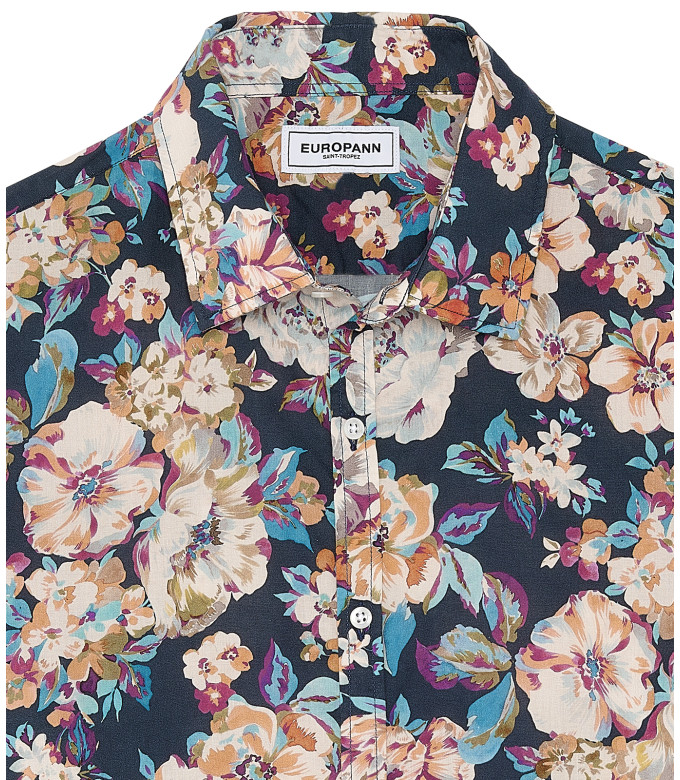 POSY Shirt