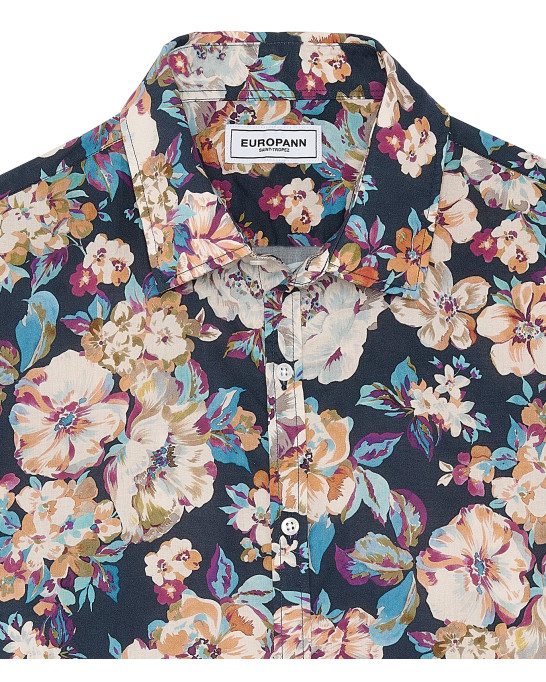 POSY Shirt