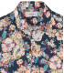 POSY Shirt