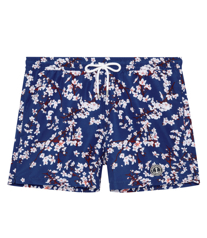 THEO Short de bain