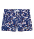 THEO Short de bain