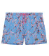 THEO Short de bain