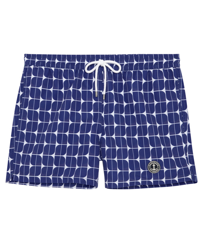 BRAN Short de bain