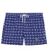 BRAN Short de bain