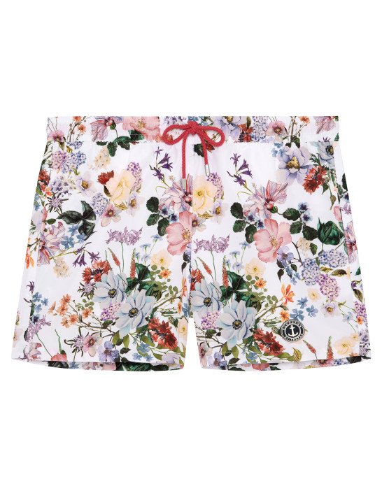 FLY Short de bain