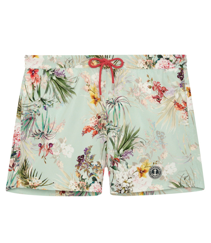 LUKA Short de bain