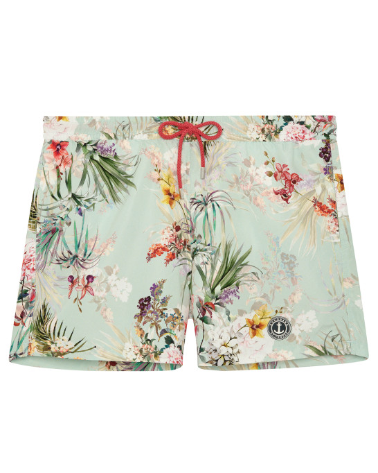 LUKA Short de bain