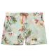 LUKA Short de bain