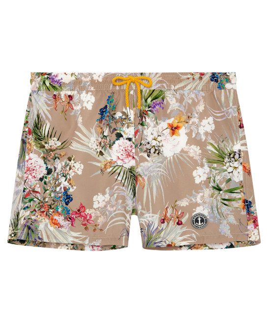 LUKA Short de bain