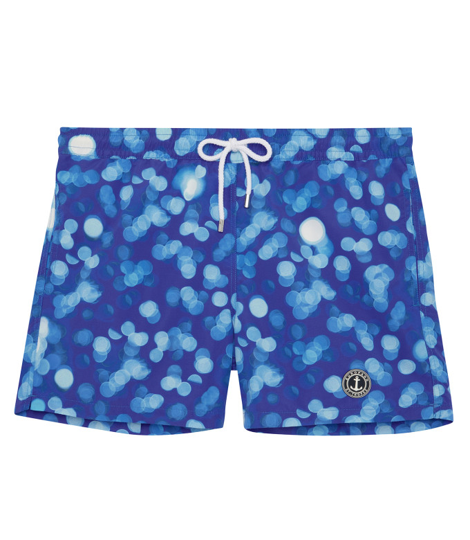 DASH Short de bain