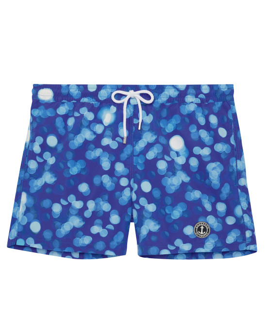 DASH Short de bain