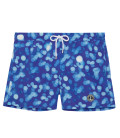 DASH Short de bain