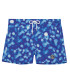 DASH Short de bain