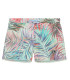 KAYDEN Short de bain