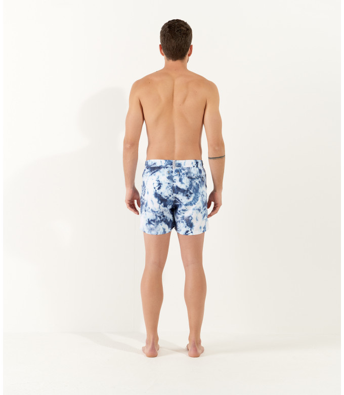 ACE Short de bain