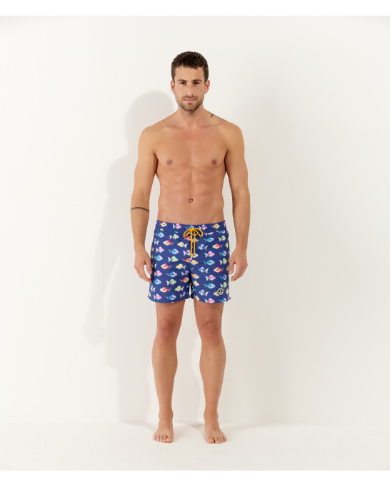 DAG Swim shorts