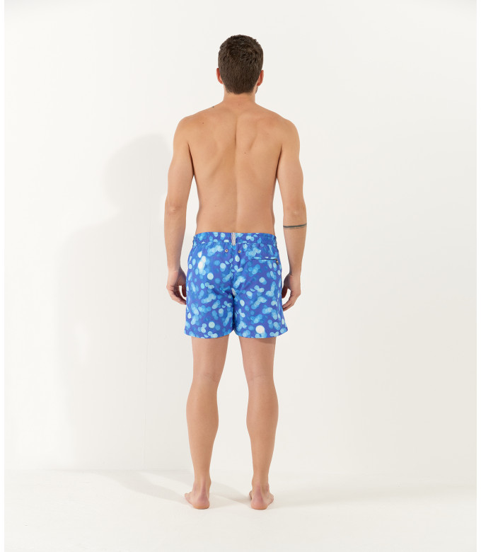 DASH Short de bain