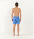 DASH Short de bain