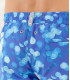 DASH Short de bain