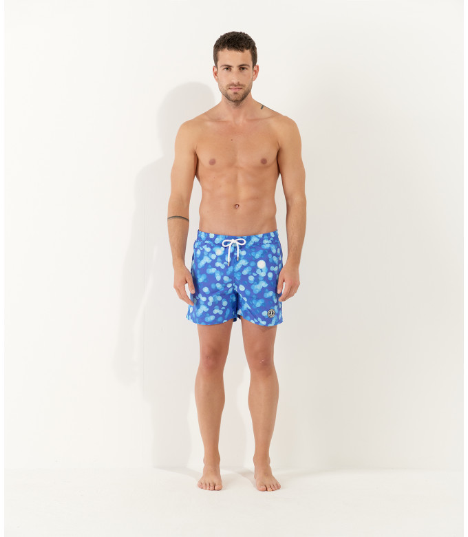 DASH Short de bain