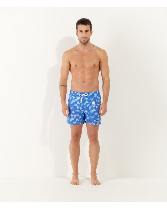 DASH Short de bain