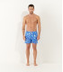 DASH Short de bain