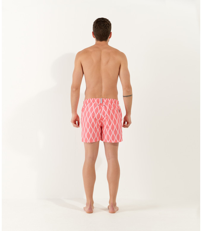 JAROD Short de bain