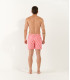 JAROD Short de bain