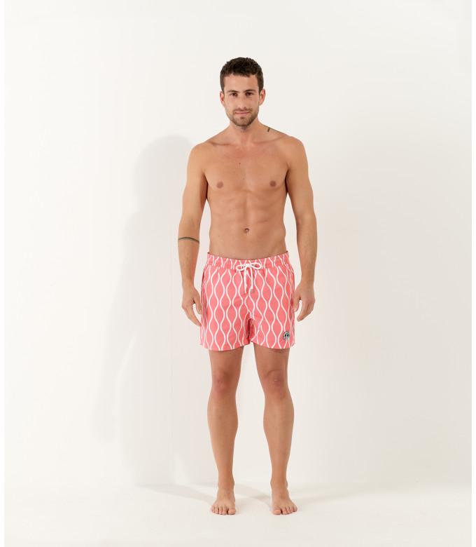 JAROD Short de bain