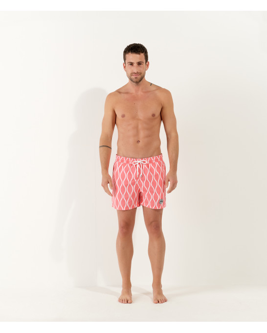 JAROD Short de bain