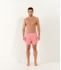 JAROD Short de bain