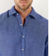JONAS CHEMISE