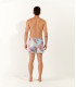 KAYDEN Short de bain