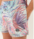 KAYDEN Short de bain