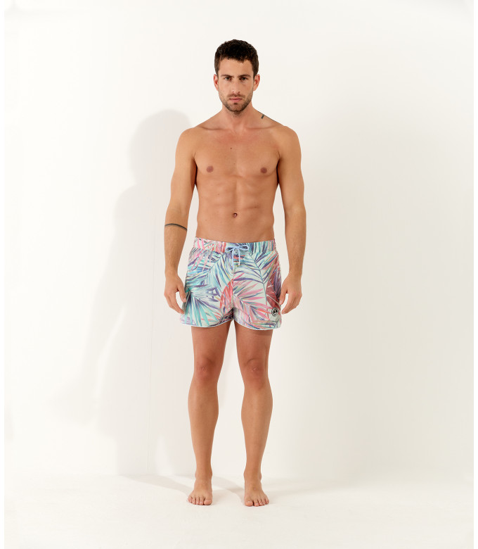 KAYDEN Short de bain