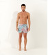 KAYDEN Short de bain