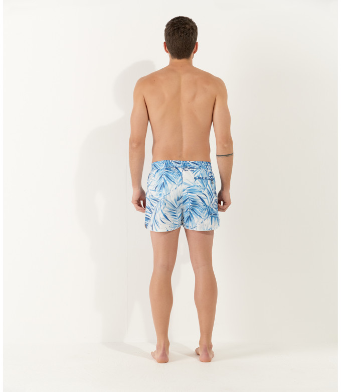 KAYDEN Short de bain